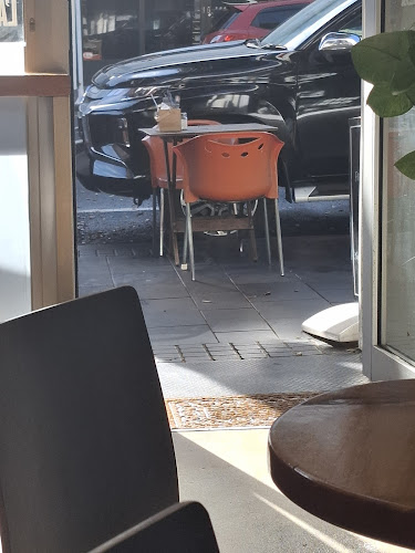 Petit Paris - Hospitality and gastronomy