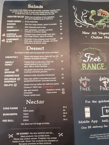 30 Gravatt Road, Papamoa Beach, Tauranga 3118, New Zealand