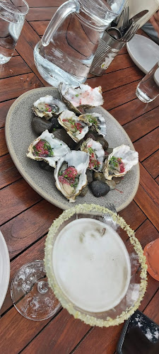 19 The Strand, Russell 0202, New Zealand