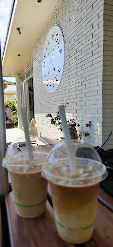 17 York Street, Russell 0202, New Zealand