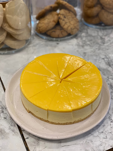 Groovy Mount Maunganui - Mount Maunganui