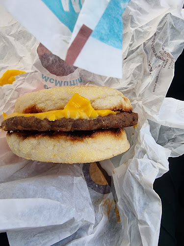 Cnr Sh16 &, 4 Asti Lane, Westgate, Auckland 0614, New Zealand