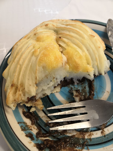 Comentarii opinii despre Cameron Bakehouse Cafe