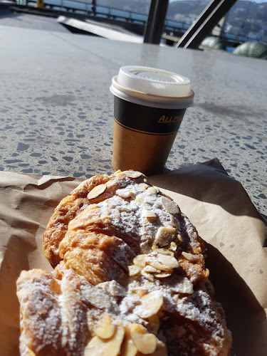 The French Baker - Hospitality and gastronomy