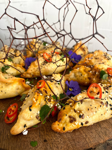 141 Thorndon Quay, Pipitea, Wellington 6011, New Zealand