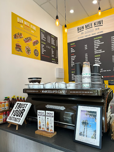 24 Henderson Valley Road, Henderson, Auckland 0612, New Zealand