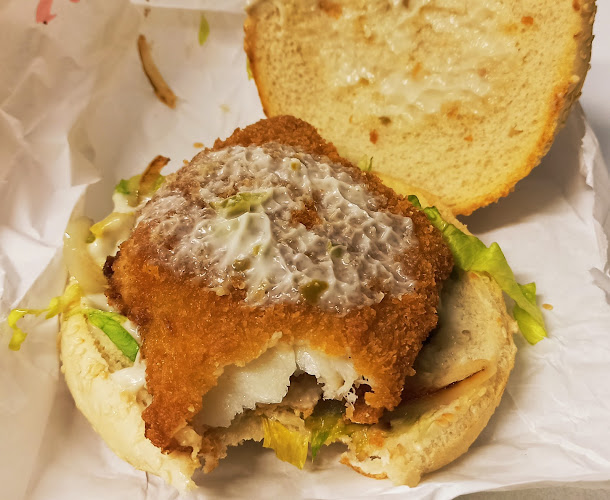 1 Cutts Road, Russley, Christchurch 8042, New Zealand