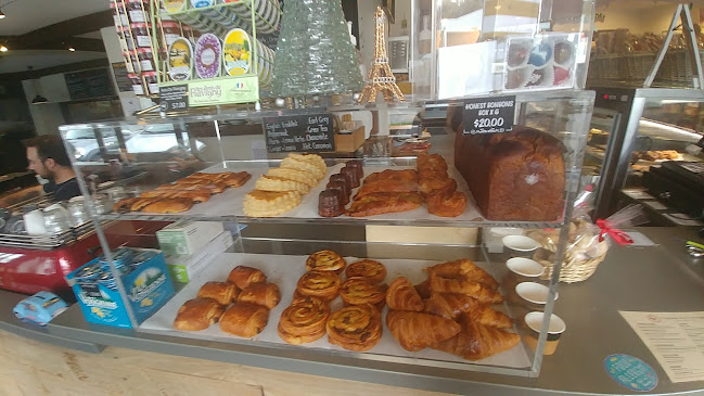 L'atelier du Fromage - Hospitality and gastronomy