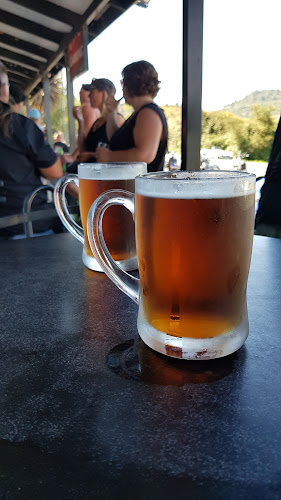 1937 Tairua Whitianga Road, Coroglen 3591, New Zealand