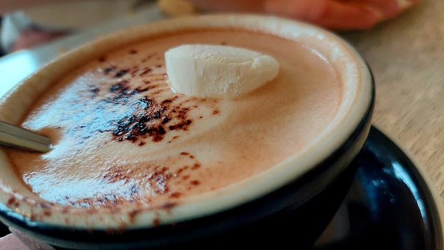 Opinii despre Paris for the Weekend în Kaiapoi - Hospitality and gastronomy