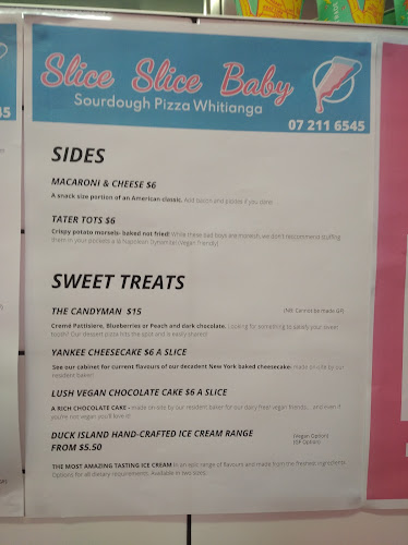 23C Albert Street, Whitianga 3510, New Zealand