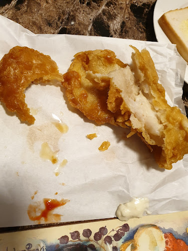 Wongs Kitchen Frankton