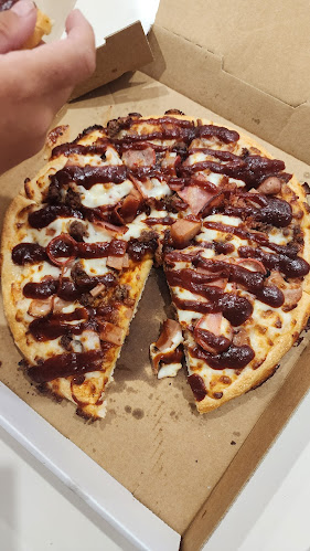 124 Hobsonville Road, Hobsonville, Auckland 0618, New Zealand