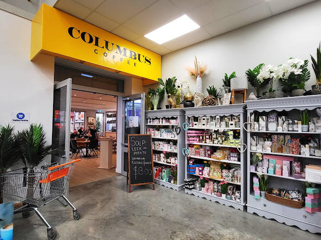 1066 Cameron Road, Gate Pa, Tauranga 3112, New Zealand