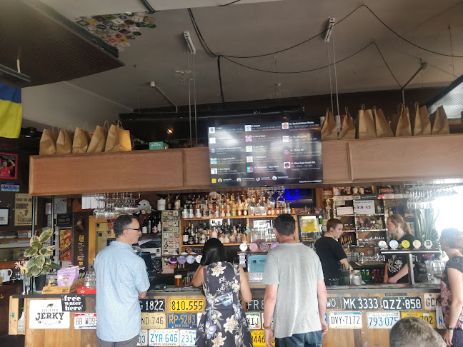 Moon Under Water Phone number