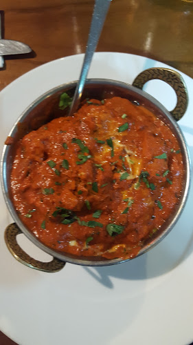 92 Victoria Street, Rangiora 7400, New Zealand