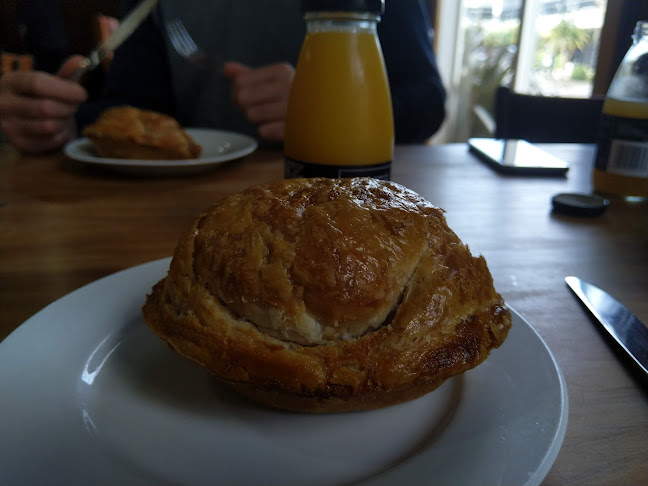 151A London Street, College Estate, Whanganui 4500, New Zealand