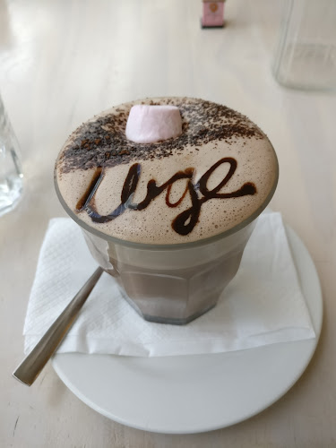 2/371 Victoria Street, Hamilton Central, Hamilton 3204, New Zealand