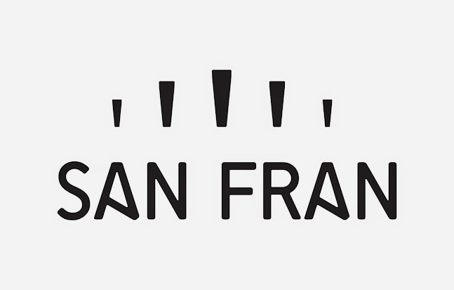 San Fran - Hospitality and gastronomy