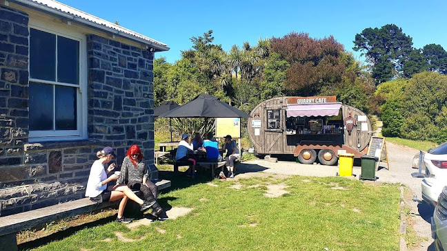 185 Kennedys Bush Road, Kennedys Bush, Christchurch 8025, New Zealand