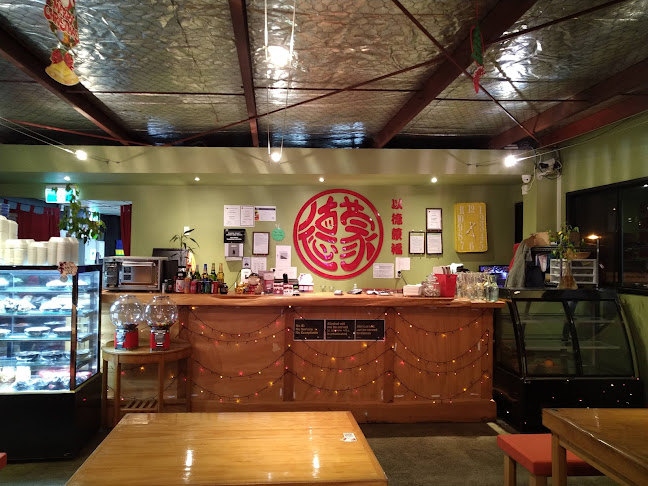 Opinii despre Browns Bay BBQ în Auckland - Hospitality and gastronomy