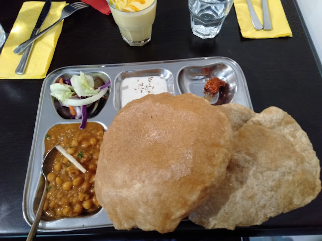 89 Hardy Street, Nelson 7010, New Zealand