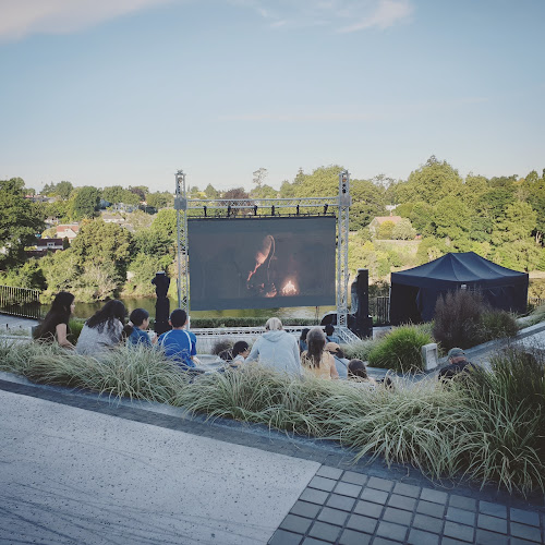 Comentarii opinii despre Duck Island Ice Cream