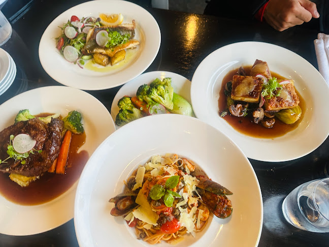 393a Devon Street East, Strandon, New Plymouth 4312, New Zealand