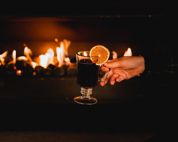 Fantail & Turtle - Auckland