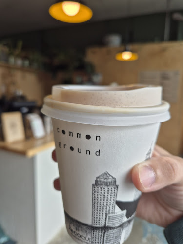 Unit 11/4 Strathallan Street, South Dunedin, Dunedin 9012, New Zealand