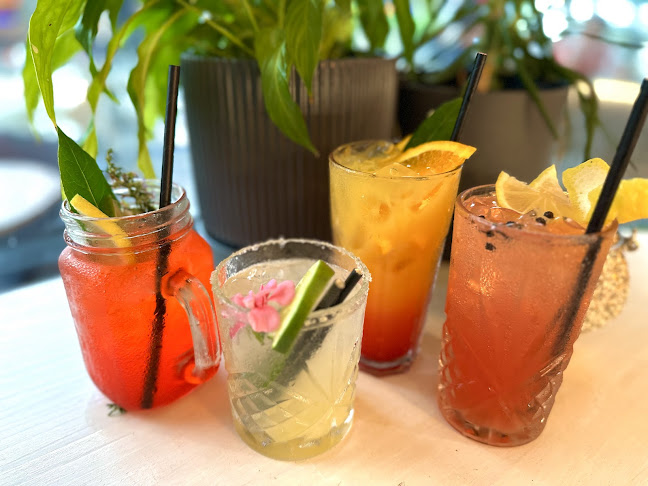 6 Wharf Street, Tauranga 3110, New Zealand