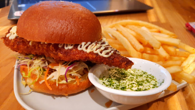 Press Hall 80 Willis Street, Wellington Central, Wellington 6011, New Zealand