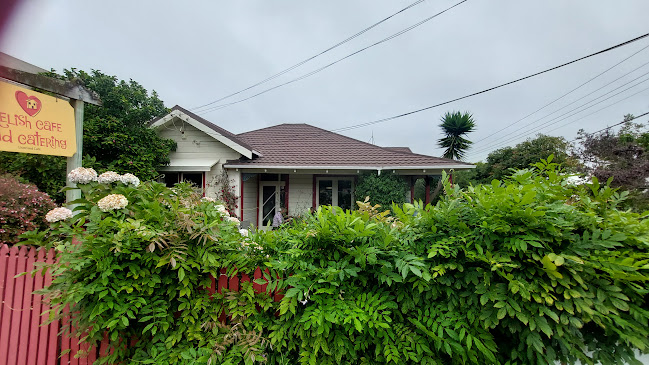 12 Elizabeth Street, Waikanae 5036, New Zealand