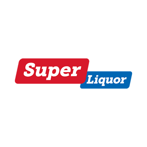 Super Liquor Waitara - Hospitality and gastronomy