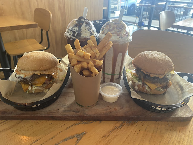 2/64 Ormiston Road, East Tāmaki, Auckland 2013, New Zealand