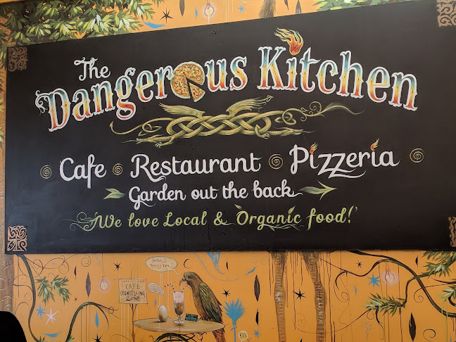 46 Commercial Street, Tākaka 7110, New Zealand