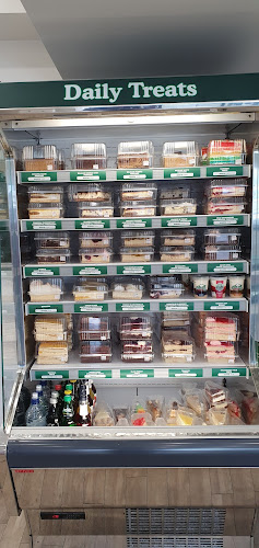 The Cheesecake Shop Lower Hutt - Lower Hutt