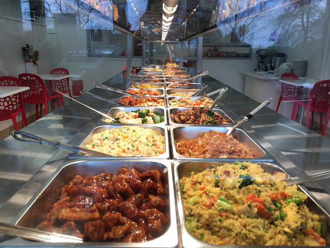 Opinii despre Royal Horse Restaurant & Takeaways în Pukekohe - Hospitality and gastronomy