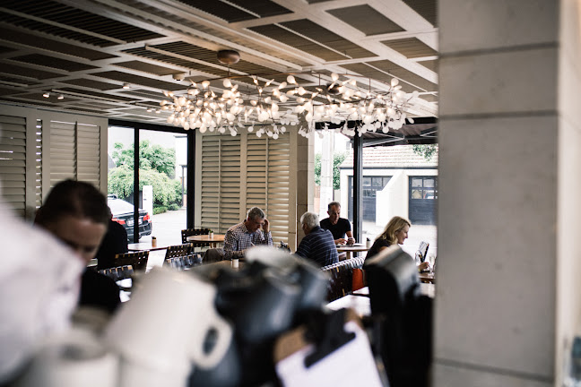 82 Gladstone Road, Parnell, Auckland 1011, New Zealand