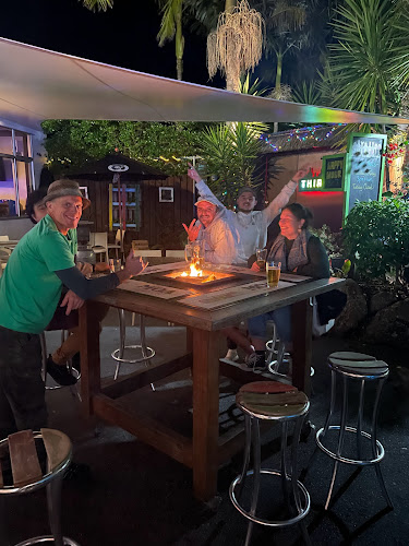 Thirty30 Craft Beer Bar - Paihia