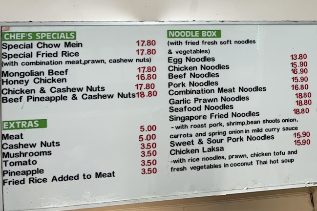 82 Titirangi Road, New Lynn, Auckland 0600, New Zealand