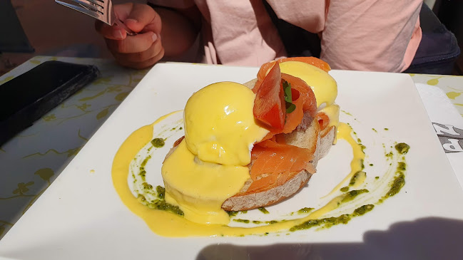 1174 Whakaue Street, Ohinemutu, Rotorua 3010, New Zealand