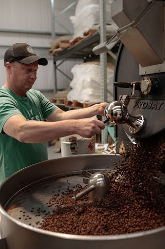 304 Ellison Road, Hastings 4122, New Zealand