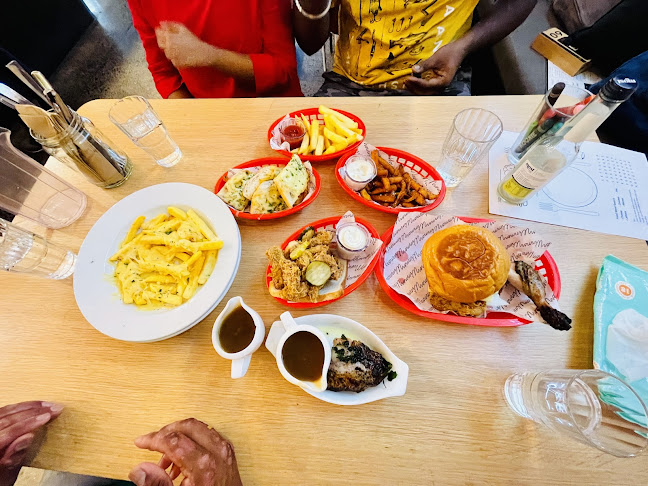 Winner Winner Takapuna Phone number