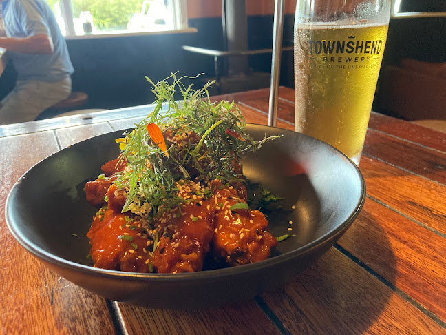 Riwaka Hotel - Motueka