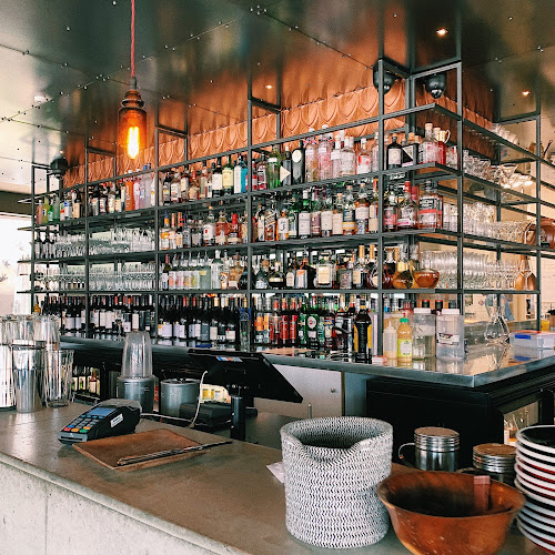 Comentarii opinii despre Little Savanna