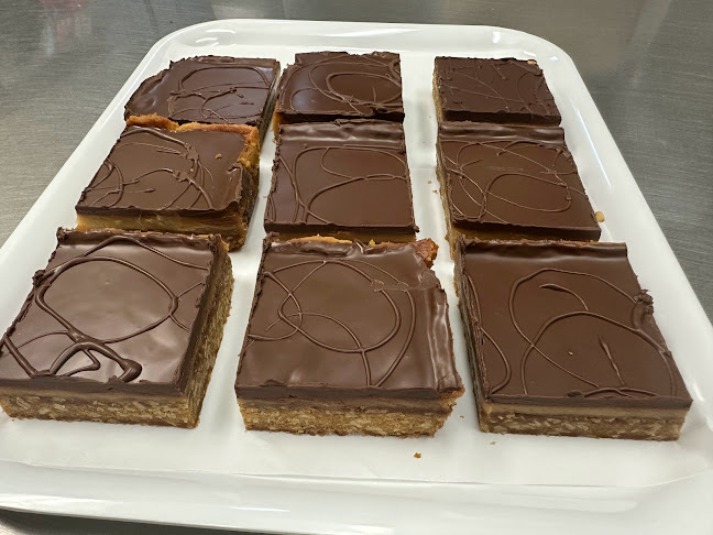 Albany Village Bakery & Cafe Open Times