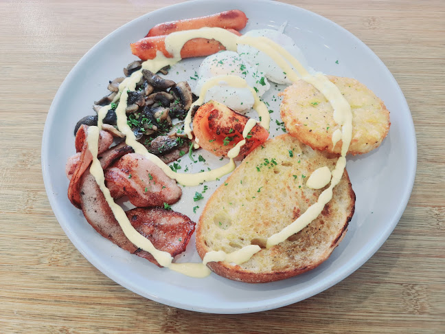 192c Stokes Valley Road, Stokes Valley, Lower Hutt 5019, New Zealand