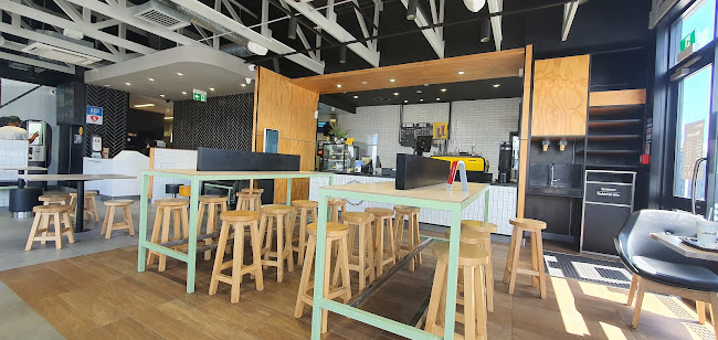 199 Cavendish Drive, Papatoetoe, Auckland 2025, New Zealand