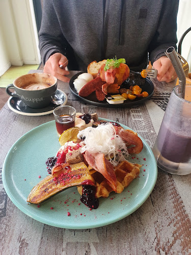 529 Grey Street, Hamilton East, Hamilton 3216, New Zealand